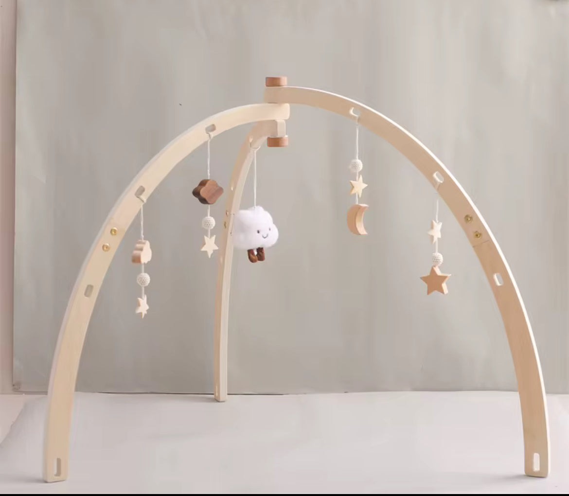 Babygym